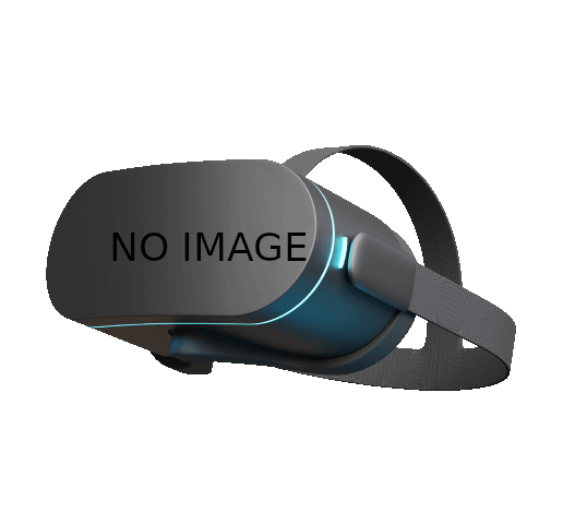 Martin Kovář Medomet M500-4E elektrický 4 rámkový